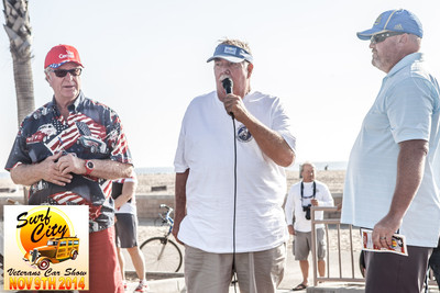 hb_vet_car_show_2014_244