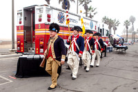 hb_vet_car_show_2014_1