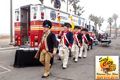 hb_vet_car_show_2014_1