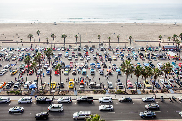 hb_vet_car_show_2014_281