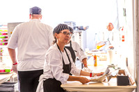 16_03.27.2015_foodink_nkca