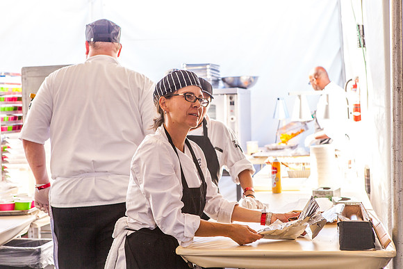 16_03.27.2015_foodink_nkca