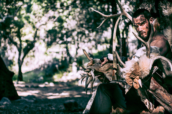 94_04.27.2015_mighty_hunter