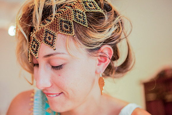 ethnic_union_790