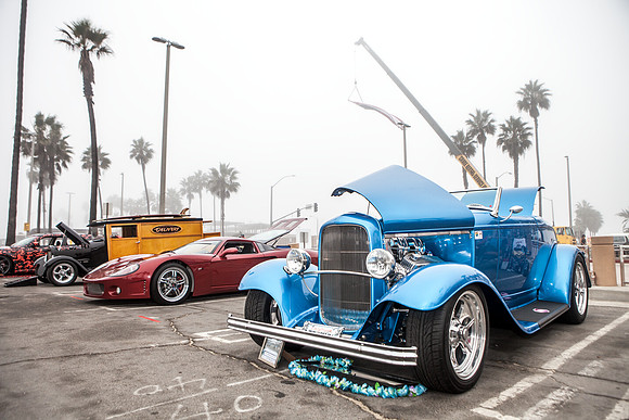 hb_vet_car_show_2014_39