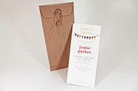 Tina_Fine_LUCKY_BRAND_PORTFOLIO__003