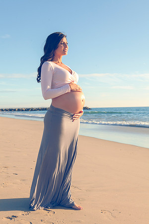IMG_6147-Edit