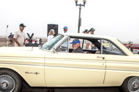 hb_vet_car_show_2014_10