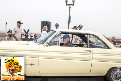 hb_vet_car_show_2014_10