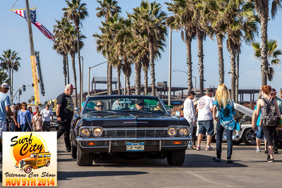 hb_vet_car_show_2014_140