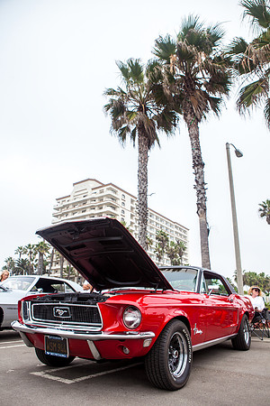 hb_vet_car_show_2014_220