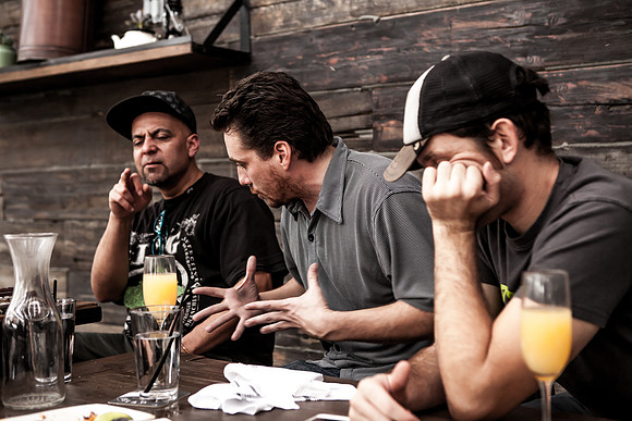 12.07.2014_mark_sandoval_bday_130