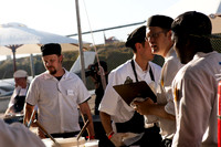 11_03.27.2015_foodink_nkca