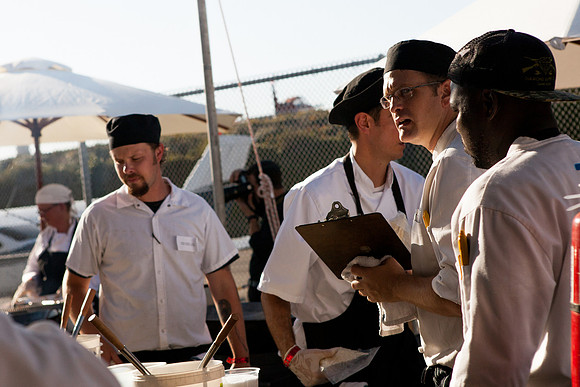 11_03.27.2015_foodink_nkca