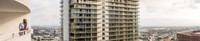 BOT01192-Pano