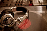 dj_earsa