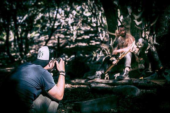 76_04.27.2015_mighty_hunter