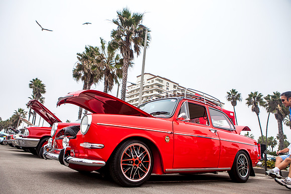 hb_vet_car_show_2014_231