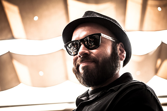 12.07.2014_mark_sandoval_bday_2014__74