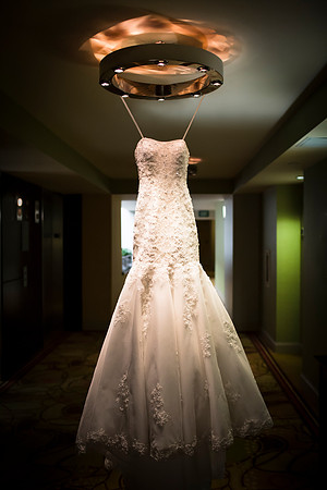 IMG_4206-Edit