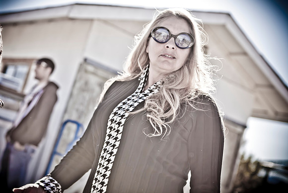 RR_2012_Spring_BBQ_034