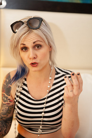 IMG_8872-2