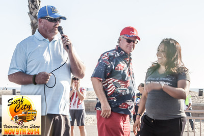 hb_vet_car_show_2014_265