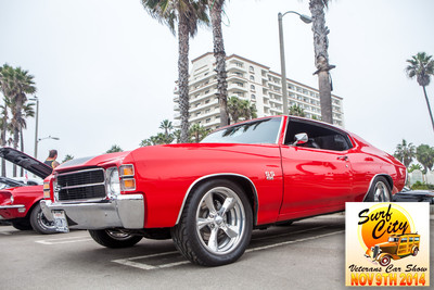 hb_vet_car_show_2014_94