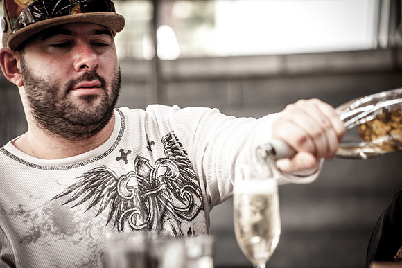 12.07.2014_mark_sandoval_bday_2014__51