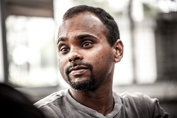 12.07.2014_mark_sandoval_bday_2014__54
