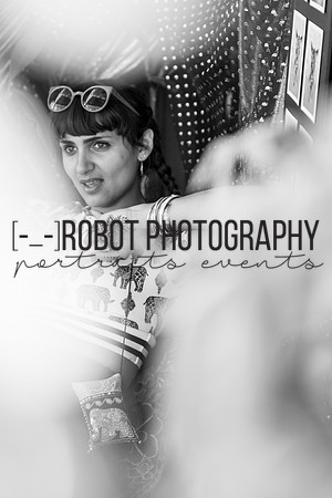 IMG_4624