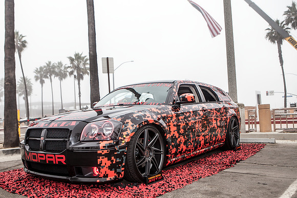 hb_vet_car_show_2014_31