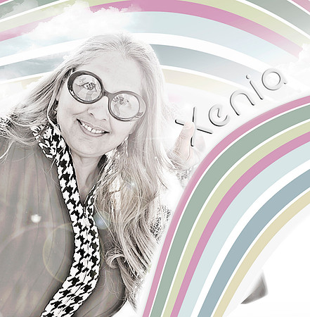xenia_raionbow_sepia1