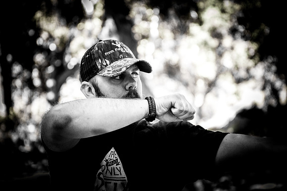 38_04.27.2015_mighty_hunter