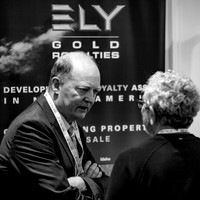 IMG_5589