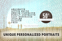 unique_portrait
