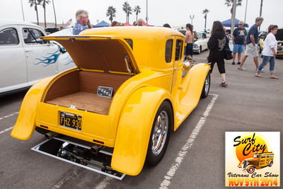 hb_vet_car_show_2014_88