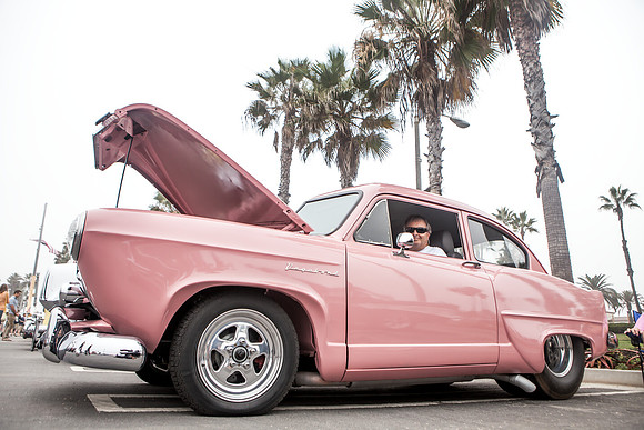 hb_vet_car_show_2014_153