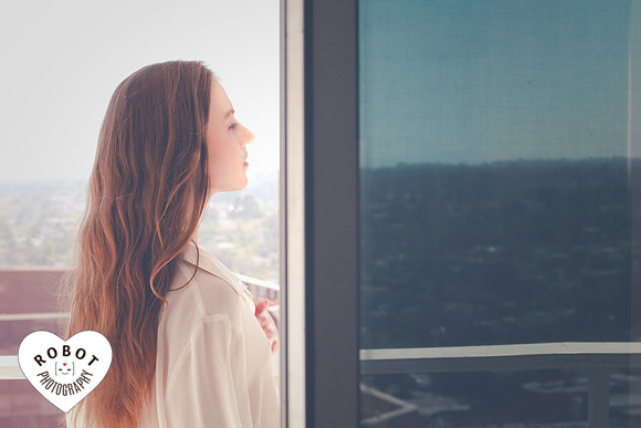 IMG_5559