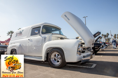 hb_vet_car_show_2014_161