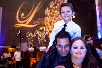 2013_08_11__Union_Station_Wedding__5
