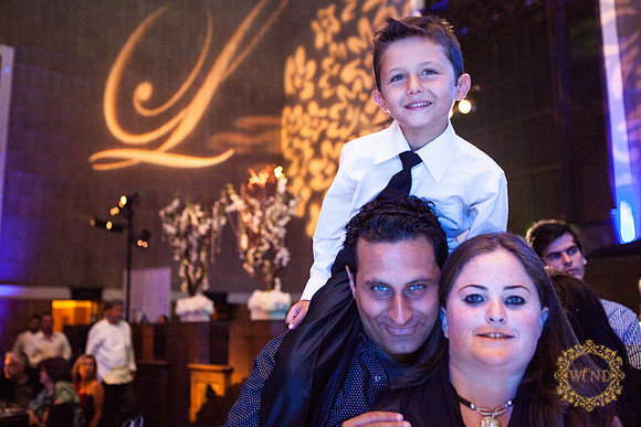 2013_08_11__Union_Station_Wedding__5