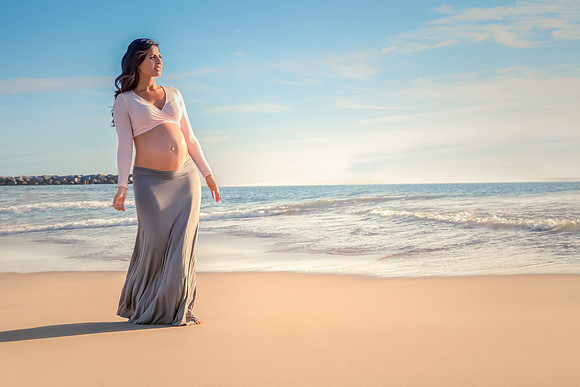 IMG_6178-Edit-Edit-Edit-Edit-Edit