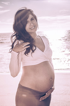 IMG_6197-Edit-2
