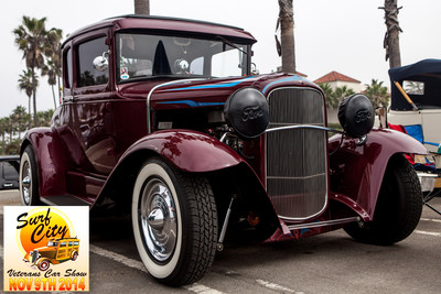 hb_vet_car_show_2014_105