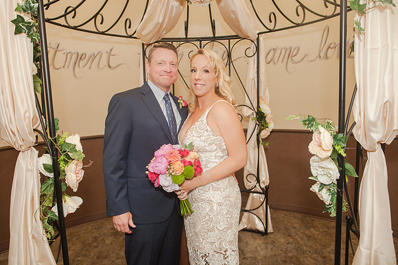 IMG_1361-Edit-Edit