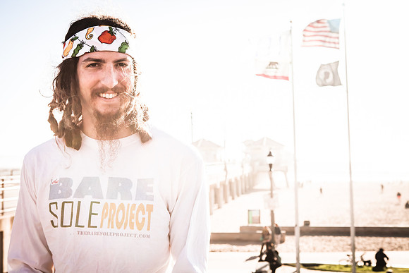 barefoot_jake_7