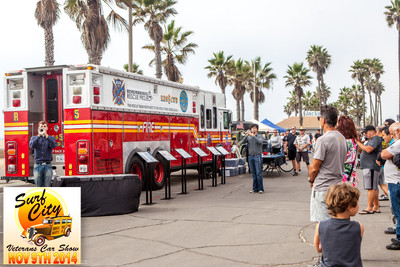 hb_vet_car_show_2014_116
