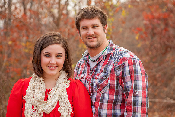 Haigwood_TG_20121122_0150_EDIT