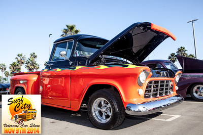 hb_vet_car_show_2014_197